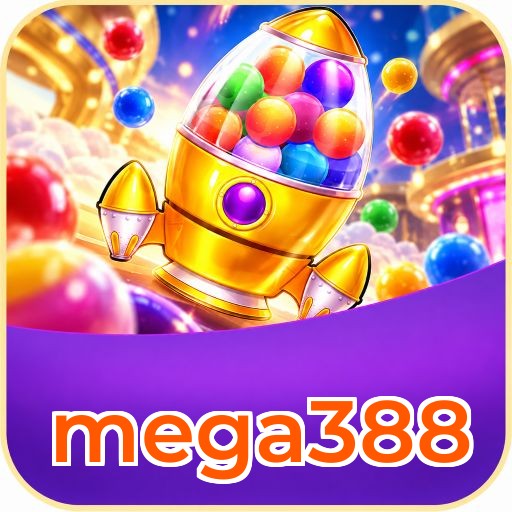 mega388