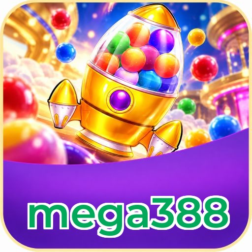 mega388