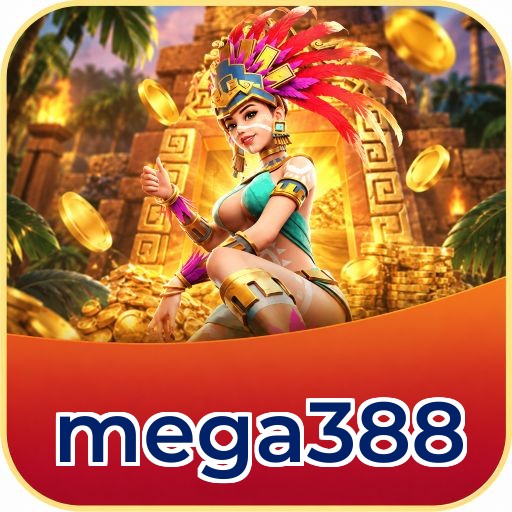mega388