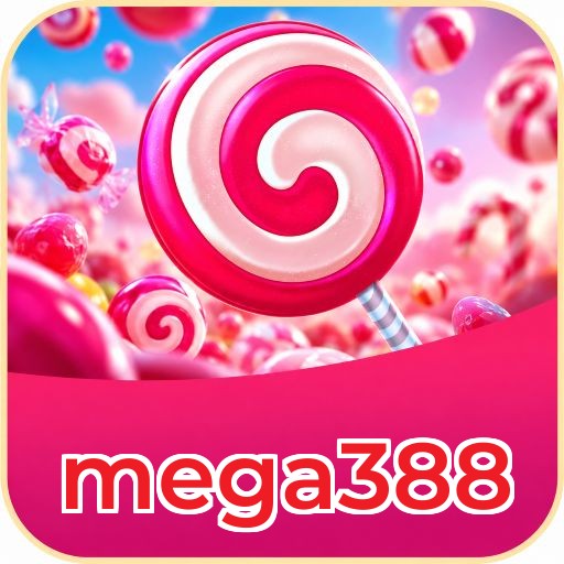 mega388