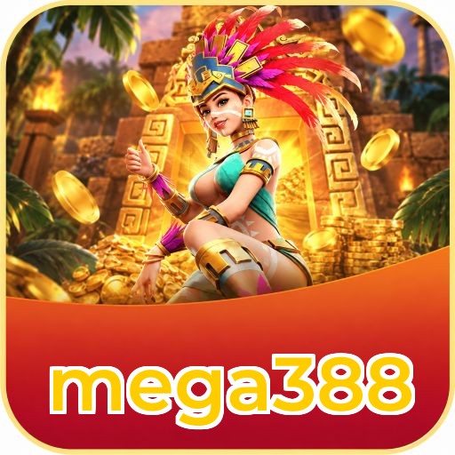 mega388