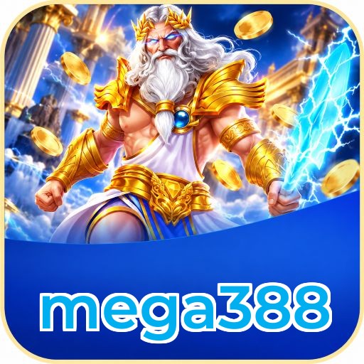 mega388