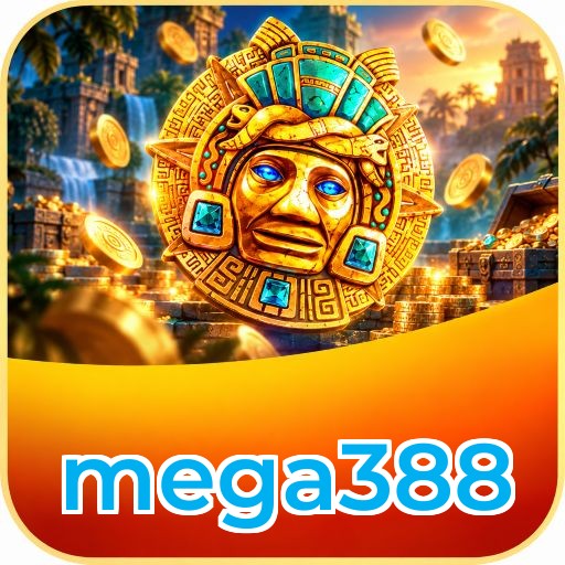mega388