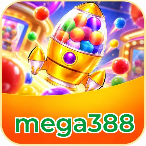 mega388