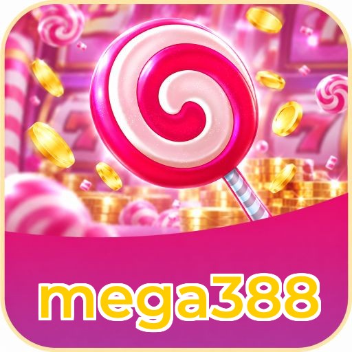 mega388