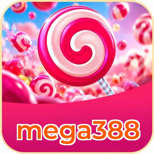 mega388
