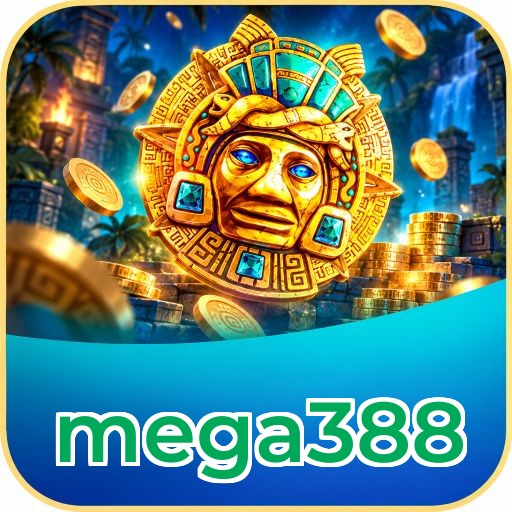 mega388