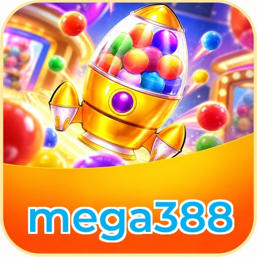 mega388