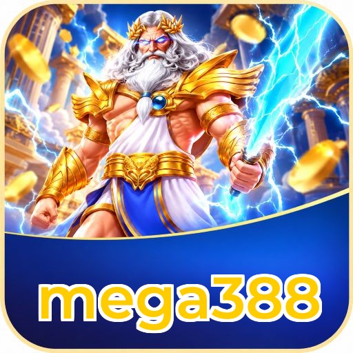mega388