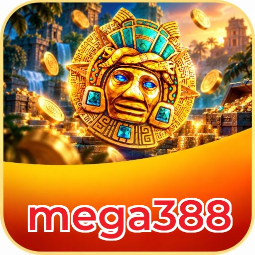 mega388
