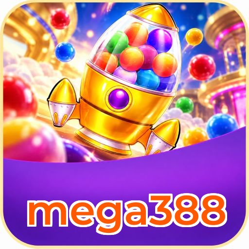 mega388