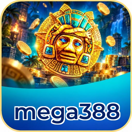 mega388