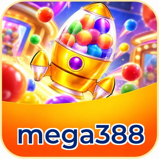 mega388
