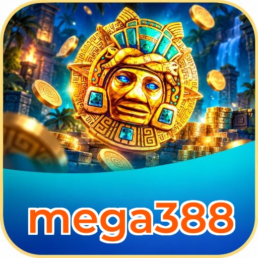 mega388