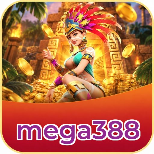 mega388